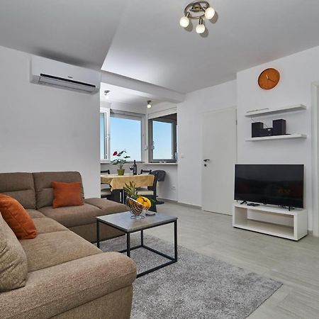 Apartment Rajmonda Dubrovnik Eksteriør billede